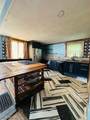 450 Washington Avenue - Photo 7