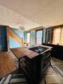 450 Washington Avenue - Photo 8