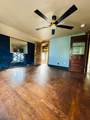 450 Washington Avenue - Photo 9