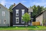 2188 Fulton Road - Photo 1