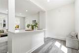 2188 Fulton Road - Photo 10