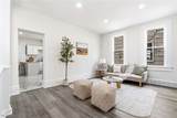 2188 Fulton Road - Photo 11