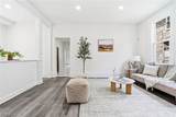 2188 Fulton Road - Photo 12