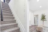 2188 Fulton Road - Photo 13