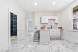 2188 Fulton Road - Photo 14