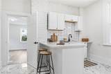 2188 Fulton Road - Photo 15