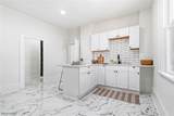 2188 Fulton Road - Photo 16