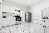 2188 Fulton Road - Photo 18