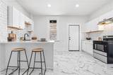 2188 Fulton Road - Photo 19