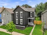 2188 Fulton Road - Photo 2