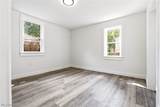 2188 Fulton Road - Photo 21