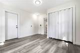 2188 Fulton Road - Photo 22