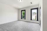 2188 Fulton Road - Photo 26