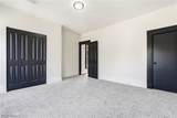 2188 Fulton Road - Photo 27