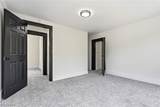 2188 Fulton Road - Photo 29