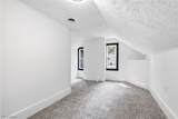2188 Fulton Road - Photo 31