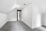 2188 Fulton Road - Photo 32