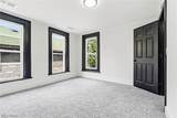 2188 Fulton Road - Photo 33