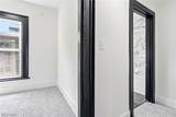 2188 Fulton Road - Photo 34