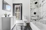 2188 Fulton Road - Photo 35