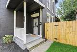 2188 Fulton Road - Photo 36
