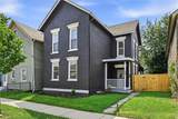 2188 Fulton Road - Photo 37