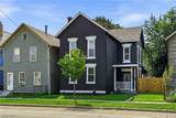 2188 Fulton Road - Photo 38