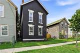 2188 Fulton Road - Photo 39