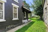 2188 Fulton Road - Photo 40