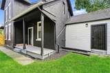 2188 Fulton Road - Photo 41