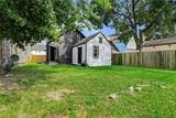 2188 Fulton Road - Photo 42