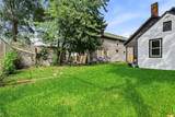 2188 Fulton Road - Photo 43