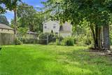 2188 Fulton Road - Photo 44