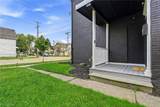 2188 Fulton Road - Photo 45