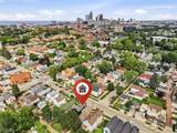 2188 Fulton Road - Photo 5