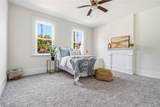 2188 Fulton Road - Photo 6