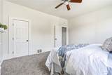 2188 Fulton Road - Photo 7