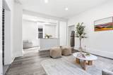 2188 Fulton Road - Photo 8