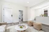 2188 Fulton Road - Photo 9