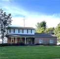 389 High Street - Photo 1