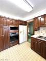 389 High Street - Photo 10