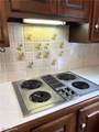 389 High Street - Photo 11