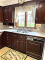 389 High Street - Photo 12