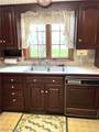 389 High Street - Photo 13