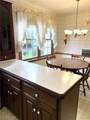 389 High Street - Photo 14