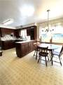 389 High Street - Photo 15