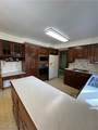 389 High Street - Photo 16