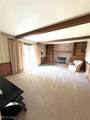 389 High Street - Photo 17