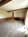 389 High Street - Photo 18