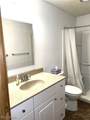 389 High Street - Photo 19